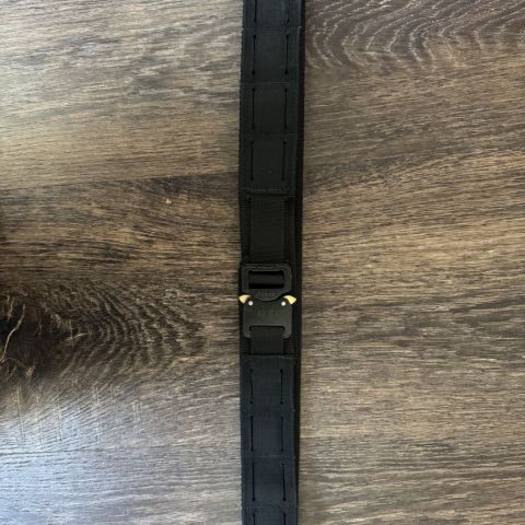 Raptor Odin Mk3 Large