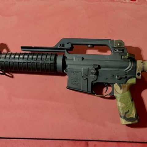 ddecker1078's active posts | Tacswap