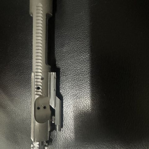 Kac 3.2 bcg