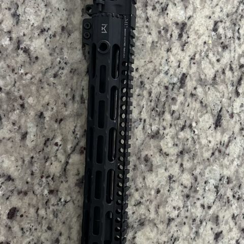 Fn 13.7 upper