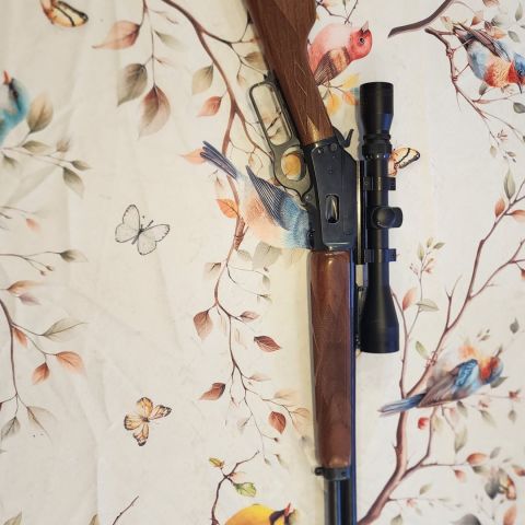 Marlin 1894