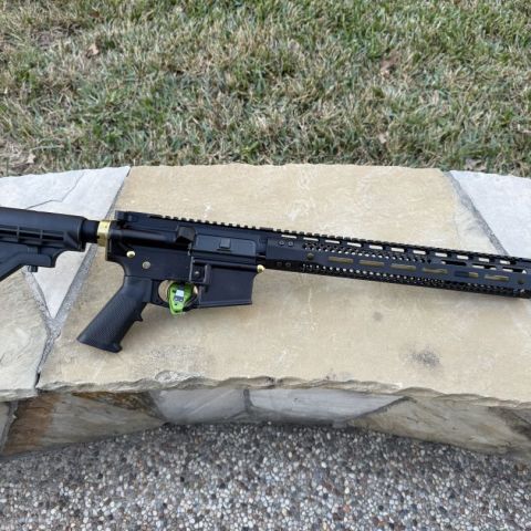 F1 HDR15 and FDR15 for sale 