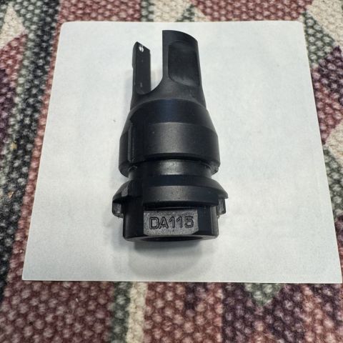 Deadair da115 
