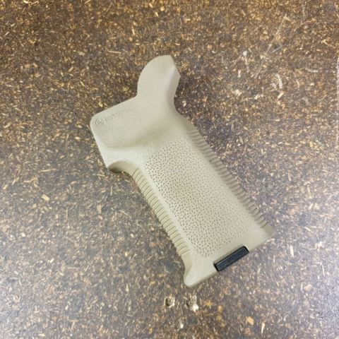 Magpul K2 XL Grip