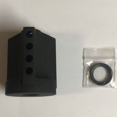 StrikeIndustries Fat Comp 01