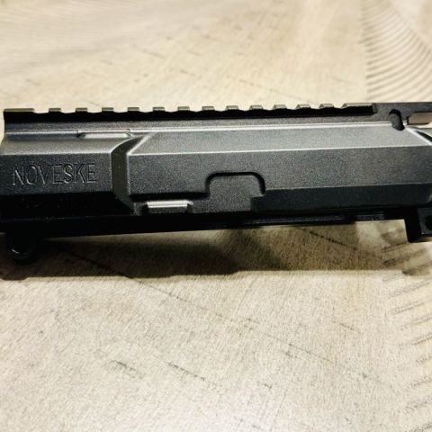 Tacswap
