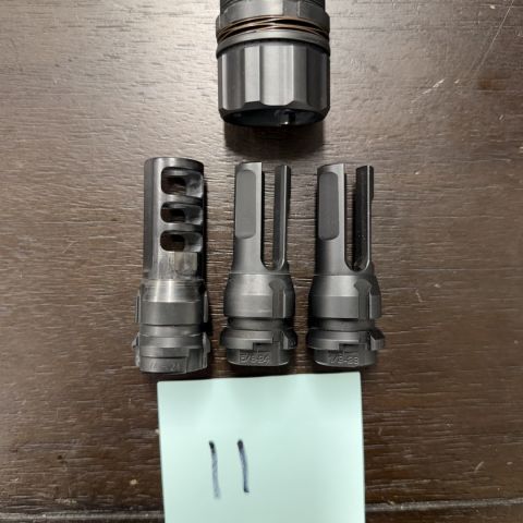 Parts clean out!!! Part 3 