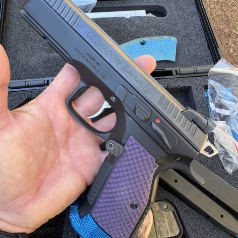 CZ shadow 2 