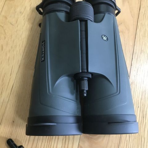 Vortex Kaibab HD Japan Binos 20x56