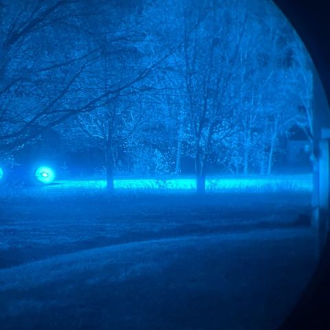 Elbit ph 2000+ fom. Wp tubes 