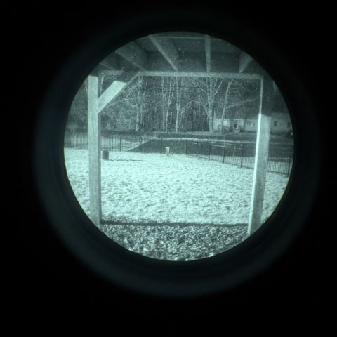 High end WP tubes for sale 