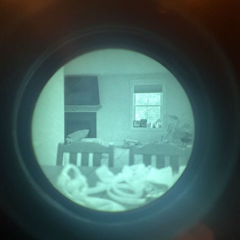 Manticore molded L3 20um 