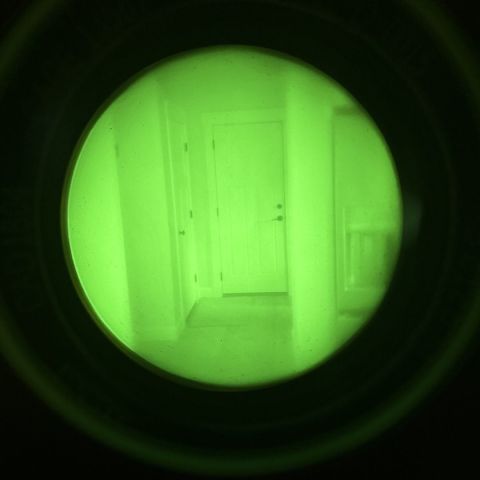 Rnvg 