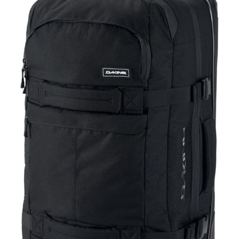 Dakine 85L Roller Bag