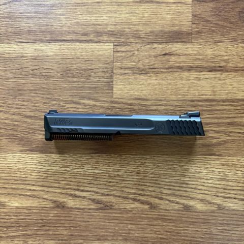 S&W M&P 2.0 45 ACP 4” Slide 