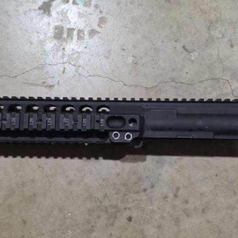 LMT MRP 9.25