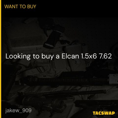 Elcan in 7.62