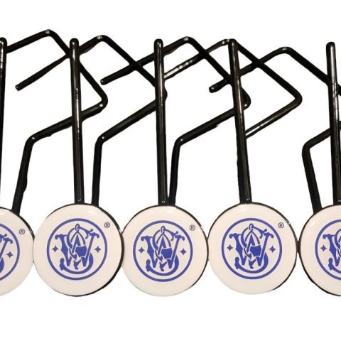 S&W Handgun Kickstand 5-PK