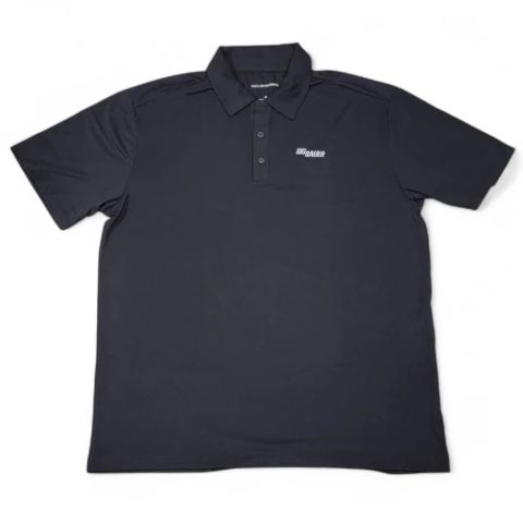 Sig Sauer Polo Shirt XL