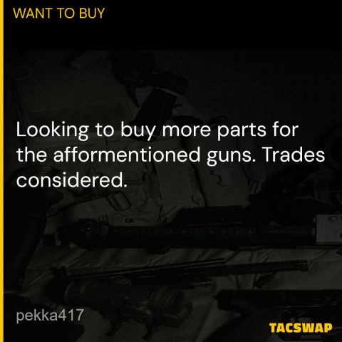 WTB HK RMR HD RHINO SMITH 627