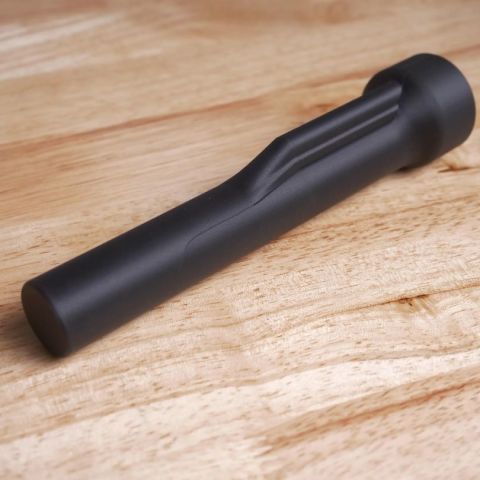 3D printed BCG CASE for AR 15