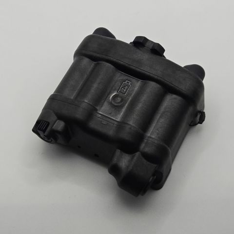 PVS31A battery pack + cable