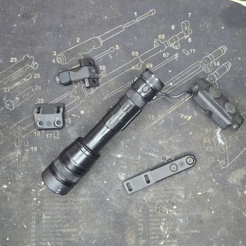 Clouddefensive Rein 1.0