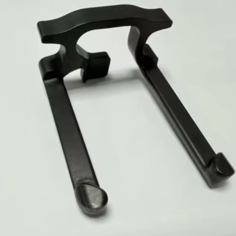 MP5 Super Safety FRT Slip Trip