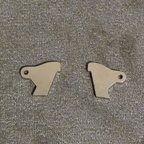 TX22 FRT improved design TY22