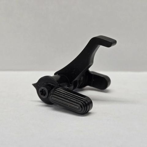 ASDesigns ARC-Fire V2 Ambi FRT