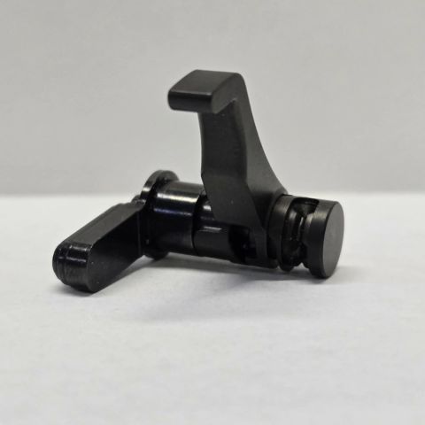 ASD ARC-Fire V2 NonAmbi FRT