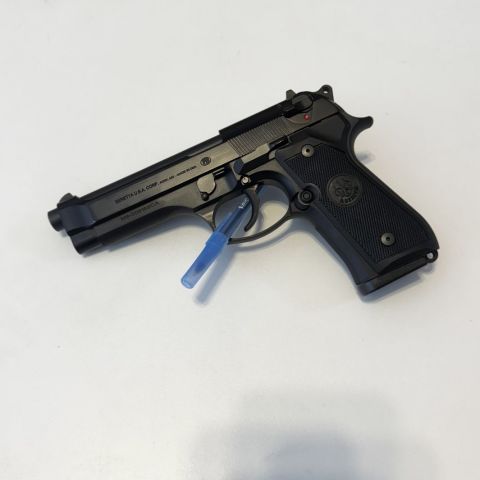 Beretta m9