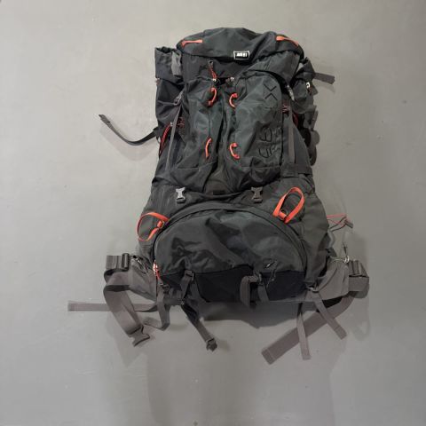 REI XT 85 Pack 
