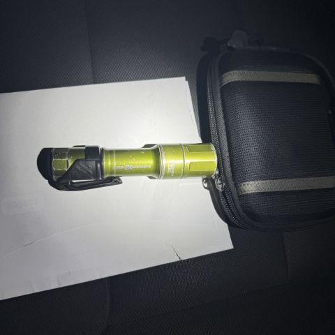 Cloud defensive mch 2.0 df d