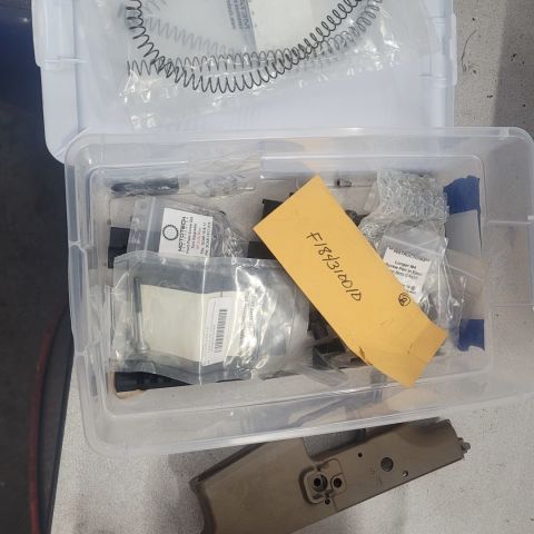 Box o' scar 17 parts 