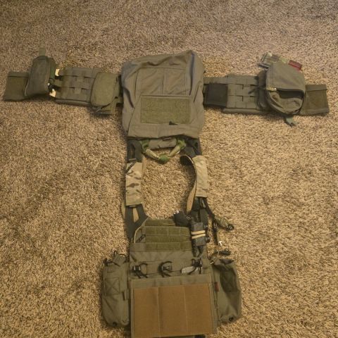 Jpc 2.0 full setup 