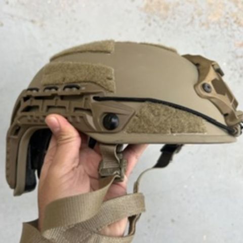 Galvion Caiman Large helmet