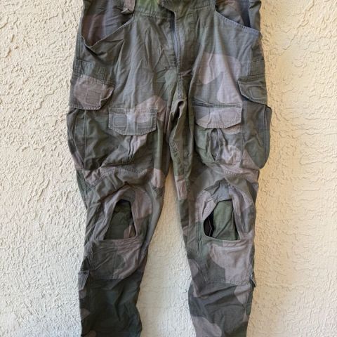 Crye G3 rare Nkamo pants 34L 