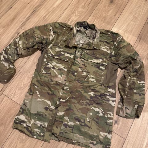 Arcteryx Recce LT XL