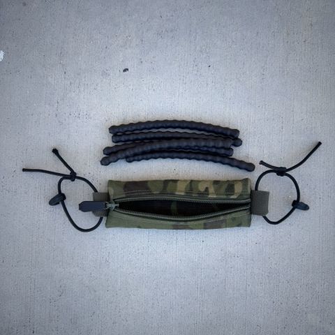 microbat systems flathead