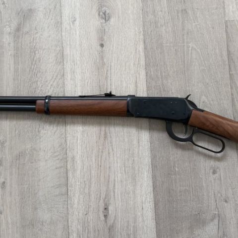 Winchester Model 94 in .30-30