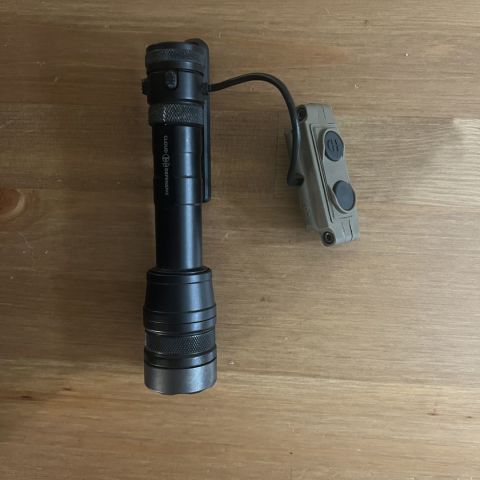 CD Rein 1.0 Fullsize