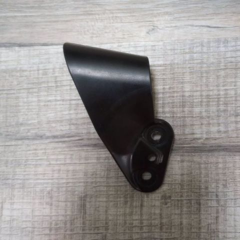 Safariland LH SLS Hood Guard