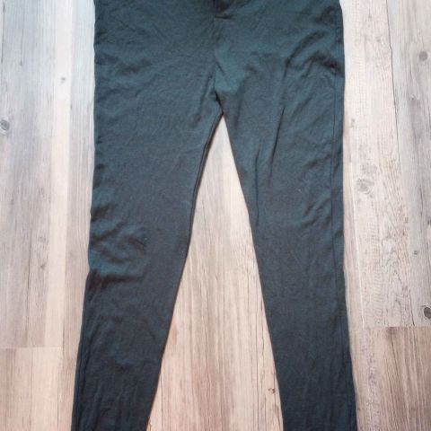 Brit Police Fireproof Thermals