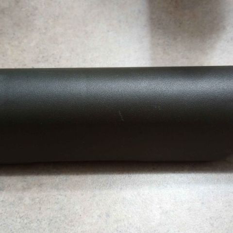 Magpul CTR 0.25" Cheek Riser