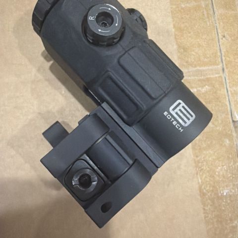 EOTech g45 STS 