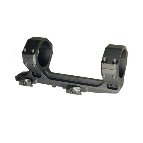 NIB Reptilia Mount 34mm