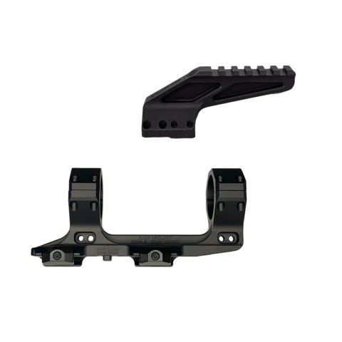 NIB Reptilia AUS/Diving Board 