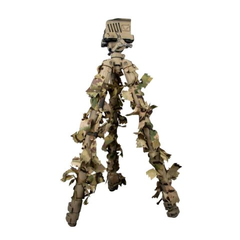 Ope Gear Tripod Scrim