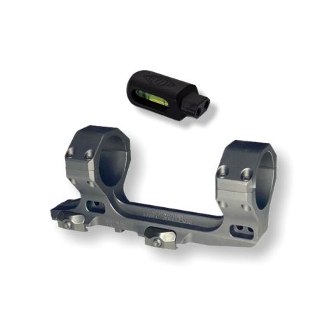 Reptilia AUS+Bubble Level 